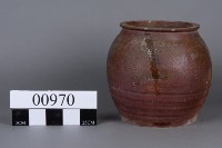 甕藏品圖，第1張