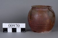 甕藏品圖，第2張