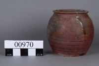 甕藏品圖，第3張