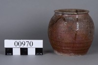 甕藏品圖，第4張