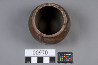 甕藏品圖，第5張