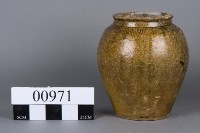 甕藏品圖，第1張