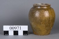 甕藏品圖，第3張