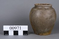 甕藏品圖，第4張