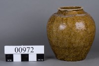 甕藏品圖，第2張