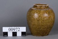 甕藏品圖，第3張