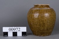 甕藏品圖，第4張