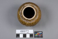 甕藏品圖，第5張