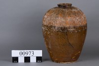 甕藏品圖，第1張