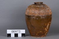 甕藏品圖，第2張