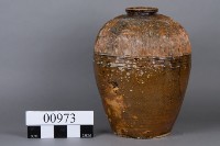 甕藏品圖，第3張