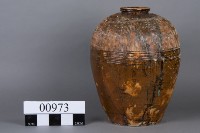 甕藏品圖，第4張