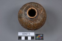 甕藏品圖，第5張