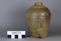 甕藏品圖，第1張