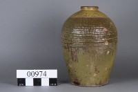 甕藏品圖，第2張