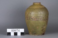 甕藏品圖，第3張