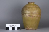 甕藏品圖，第4張