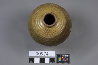 甕藏品圖，第5張