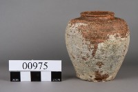 甕藏品圖，第1張