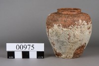 甕藏品圖，第2張