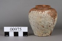 甕藏品圖，第3張