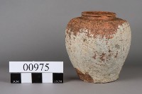 甕藏品圖，第4張