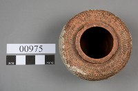 甕藏品圖，第5張