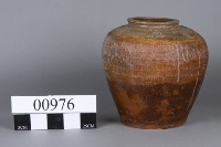 甕藏品圖，第2張