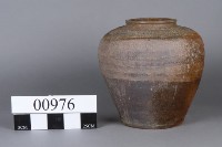 甕藏品圖，第3張