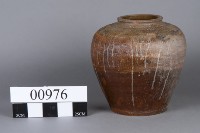 甕藏品圖，第4張