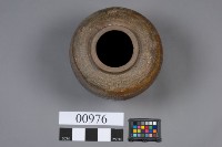 甕藏品圖，第5張