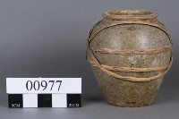 甕藏品圖，第1張