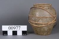 甕藏品圖，第2張