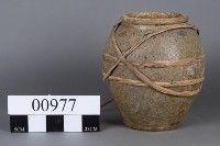 甕藏品圖，第3張