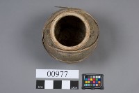 甕藏品圖，第5張