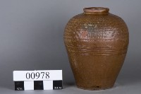 甕藏品圖，第1張