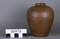 甕藏品圖，第2張