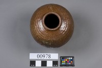 甕藏品圖，第5張