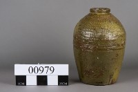 甕藏品圖，第1張