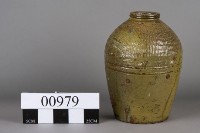 甕藏品圖，第2張