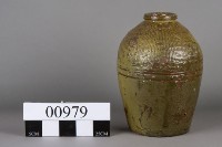 甕藏品圖，第3張