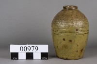 甕藏品圖，第4張