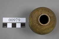 甕藏品圖，第5張