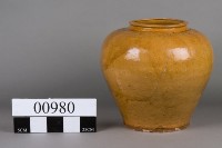 甕藏品圖，第1張