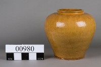 甕藏品圖，第2張