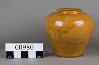 甕藏品圖，第3張