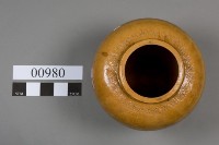 甕藏品圖，第5張