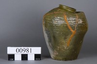 甕藏品圖，第1張