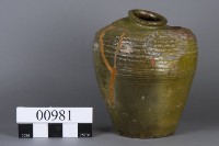 甕藏品圖，第2張