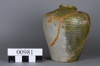 甕藏品圖，第3張